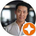 Aandy Chia profile picture