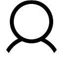 Steven Tsang profile picture