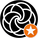 Monica Pelaez profile picture