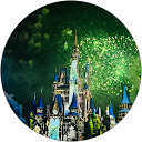 Sandra profile picture